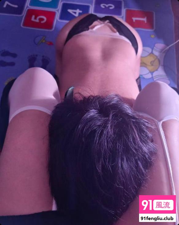 九堡三通深喉熟女